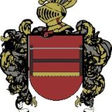 Escudo del apellido Insa