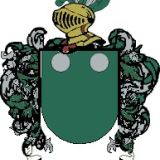 Escudo del apellido Irebarren