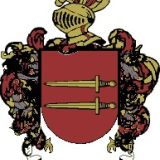 Escudo del apellido Iriarte