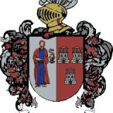 Escudo del apellido Irigoyen