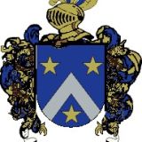 Escudo del apellido Irola