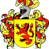 Escudo del apellido Irumberri