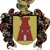 Escudo del apellido Irurzún