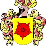 Escudo del apellido Isari