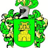 Escudo del apellido Jacot