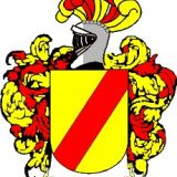 Escudo del apellido Jaloni