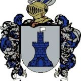 Escudo del apellido Jaramoyol