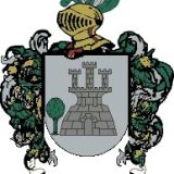Escudo del apellido Jarraiz