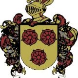 Escudo del apellido Jener