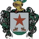 Escudo del apellido Joya