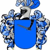 Escudo del apellido Julbe