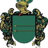 Escudo del apellido Justo
