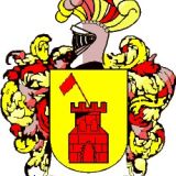 Escudo del apellido Justos