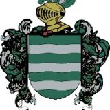 Escudo del apellido Labaja