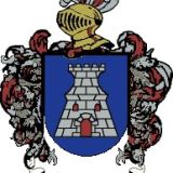 Escudo del apellido Labanderia