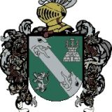 Escudo del apellido Labat