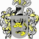 Escudo del apellido Lacosta