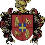 Escudo del apellido Lerés