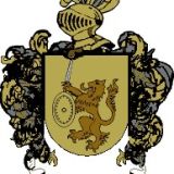 Escudo del apellido Lite