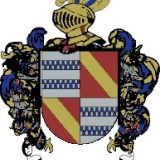 Escudo del apellido Lleo
