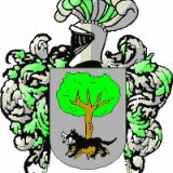 Escudo del apellido Lope