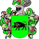 Escudo del apellido Luri
