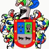 Escudo del apellido Madueño