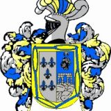 Escudo del apellido Araque