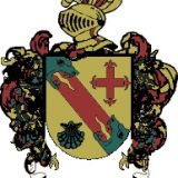 Escudo del apellido Arenaza