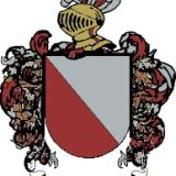 Escudo del apellido Arróniz