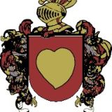 Escudo del apellido Marsol