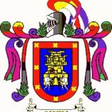 Escudo del apellido Morillo