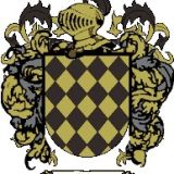 Escudo del apellido Narbona