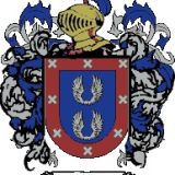 Escudo del apellido Olleta