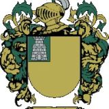 Escudo del apellido Onandía