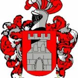 Escudo del apellido Onetti