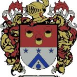 Escudo del apellido Orell