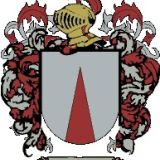 Escudo del apellido Oris