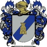 Escudo del apellido Ors