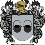 Escudo del apellido Ortubia