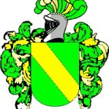 Escudo del apellido Otaduy