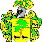 Escudo del apellido Otegui