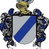 Escudo del apellido Oyarzún