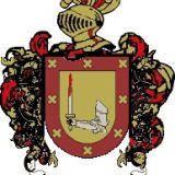 Escudo del apellido Pages