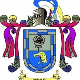 Escudo del apellido Puey
