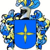 Escudo del apellido Quedo