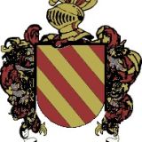 Escudo del apellido Rams