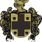 Escudo del apellido Retamal