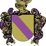 Escudo del apellido Artasona