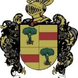 Escudo del apellido Ascanio